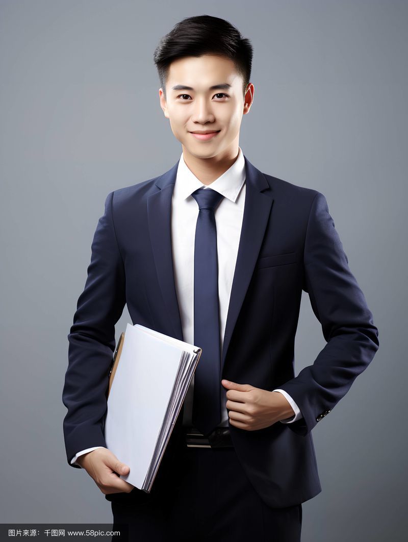 赵河添 选角与表演指导负责人